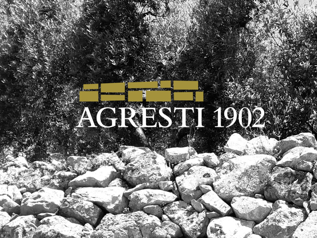 Agresti08