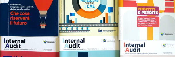 Internal Audit